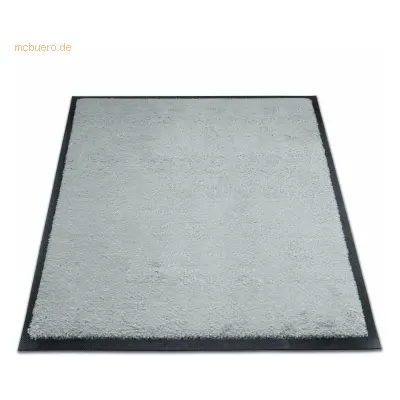 Miltex Schmutzfangmatte Eazycare Style 75x85cm A29 Dove