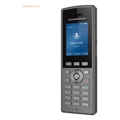 Grandstream Grandstream WP-825 (Wifi IP Phone)