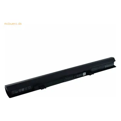 K.A. Akku für Toshiba Satellite L50-B-1XU Li-Ion 14,8 Volt 2200 mAh sc