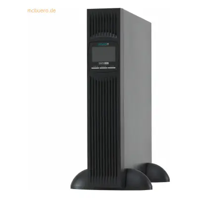 Online USV Online USV ZINTO 800