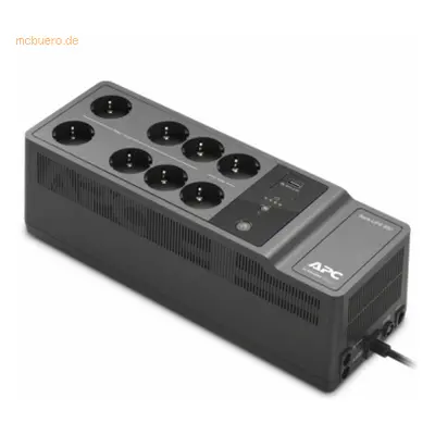 Schneider Electric APC - BACK-UPS ES 850G2
