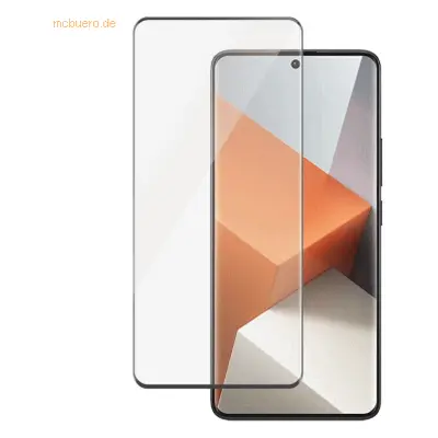 PanzerGlass PanzerGlass Screen Protector Xiaomi Redmi Note 13 Pro+ /UW