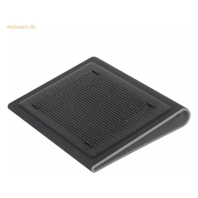 Targus Targus Laptop Kühler Cooling Pad (15-17-)