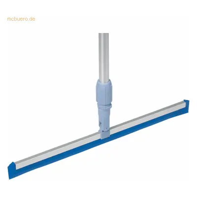 Vileda Reinigungs- Wasserschieber MultiSqueegee flexibel 50cm