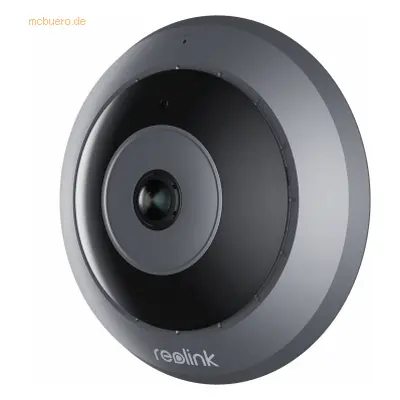 Reolink Reolink Fisheye Series P520 PoE Cam