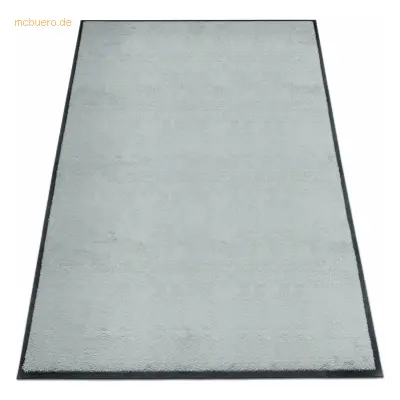 Miltex Schmutzfangmatte Eazycare Style 120x180cm A29 Dove