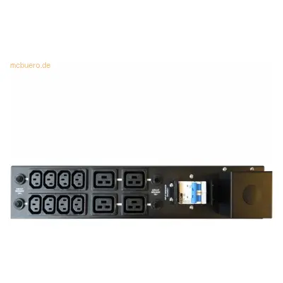 Online USV Online USV Power Distribution Unit für X6000, X10000, X1000