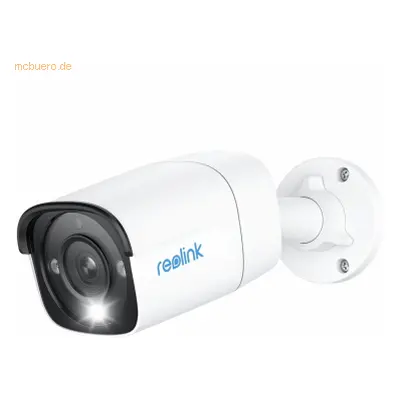 Reolink Reolink P340 PoE Cam