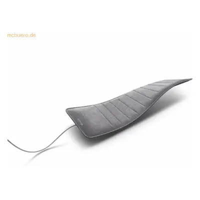 Withings Withings Sleep Analyzer