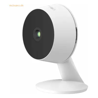 Beafon Bea-fon SmartHome Mini 1M INdoor Kamera Tuya