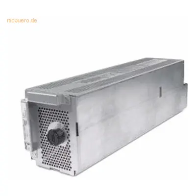 Schneider Electric APC - Zusätzliches Batteriemodul SYBT5 (Symmetra LX