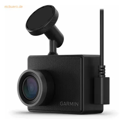 Garmin Garmin Dash Cam 47