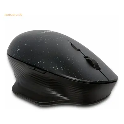 Targus Targus EcoSmart Sustainable Ergonomic Ambidextrous Mouse