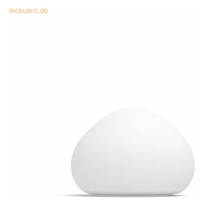 Signify Philips Hue White Amb. Wellner Tischleuchte weiß 806lm DS