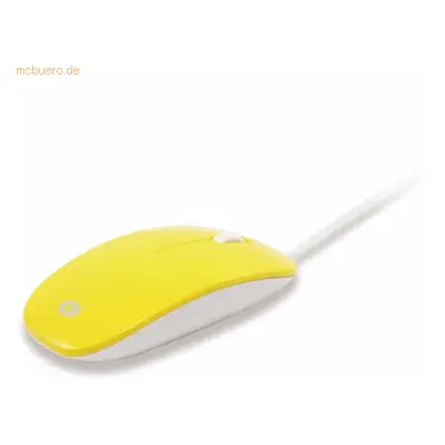 Digital data communication Conceptronic Design Optical USB Desktop Mou