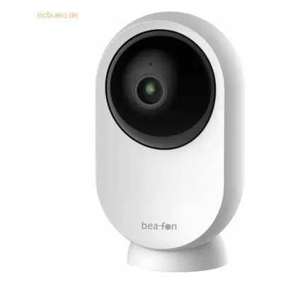 Beafon Bea-fon SmartHome Tracer 2T Indoor-Kamera Tuya