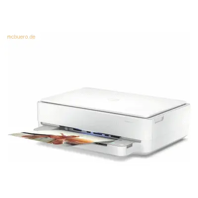 Hewlett Packard HP ENVY 6022e All-in-One 3in1 Multifunktionsdrucker