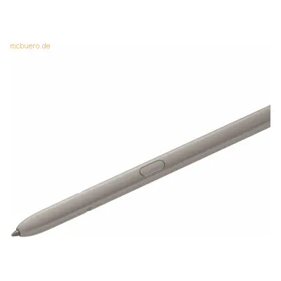 Samsung Samsung S Pen für Galaxy S24 Ultra, EJ-PS928, Gray