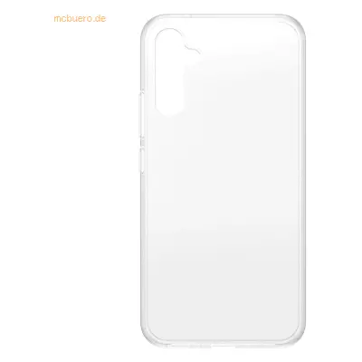 PanzerGlass SAFE. by PanzerGlass Case Samsung Galaxy A35 5G -claer *BU