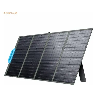 BLUETTI BLUETTI SOLAR PANEL PV120