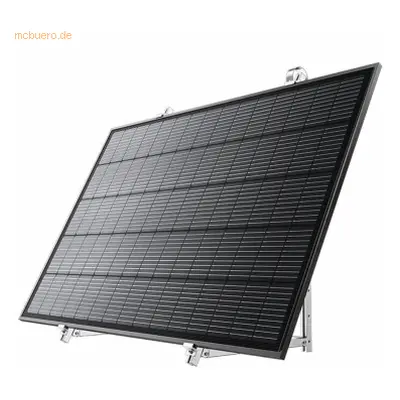 BLUETTI BLUETTI BFPV-255W flexible Solarmodule