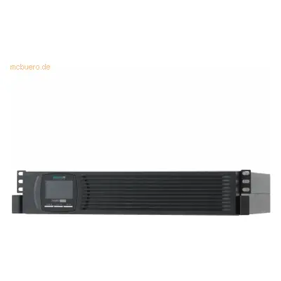 Online USV Online USV XANTO 700R