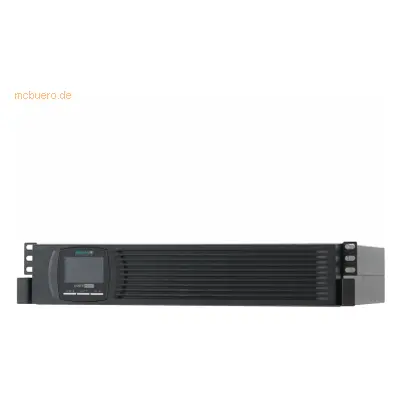 Online USV Online USV XANTO 1500R