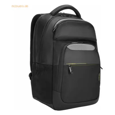 Targus Targus CityGear 14- Laptop Backpack Black