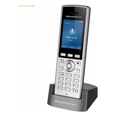 Grandstream Grandstream WP-822 (Wifi IP Phone)