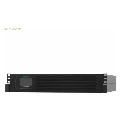 Online USV Online USV XANTO 3000R