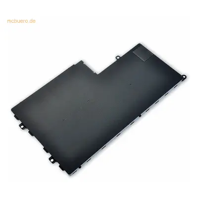 K.A. Akku für Dell Latitude 14 (3450) Li-Pol 7,4 Volt 7500 mAh schwarz