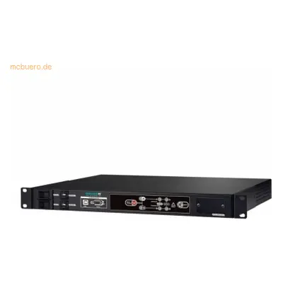 Online USV Automatic Transfer Switch 30A-RACK