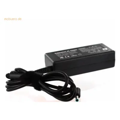 K.A. Netzteil kompatibel mit HP ELITEBOOK 850 G5
