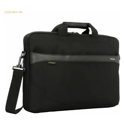 Targus Targus 17.3- GeoLite EcoSmart Essential laptop case