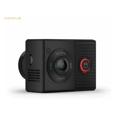 Garmin Garmin Dash Cam Tandem