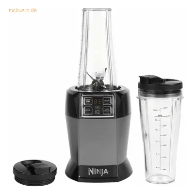 SharkNinja Ninja BN495EU Mixer*