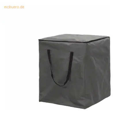 Best Schutzhülle für Lounge-Kisse 61000039