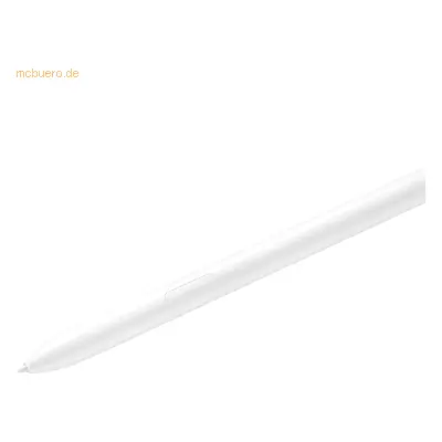Samsung Samsung S Pen für Galaxy Tab S9 FE/+ S10 FE/+, Beige