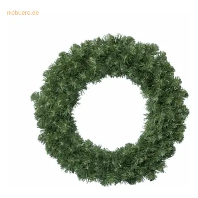 Everlands Imperial Kranz 680456 indoor/outdoor