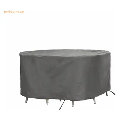 Best Schutzhülle für Möbelsets 200x85xm 61000033