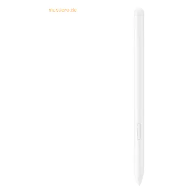 Samsung Samsung S Pen für Galaxy Tab S9 FE/+ S10 FE/+, White