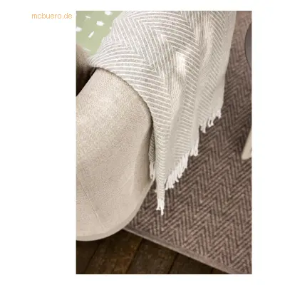 Best Outdoor Decke Cuddly 69617012 na