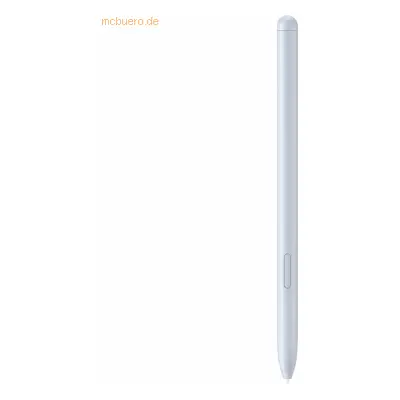 Samsung Samsung S Pen für Galaxy Tab S9/S10- Serie, Blue