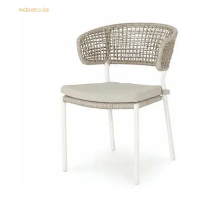 Best Stuhl Spitz 552495 sand 2 Stück