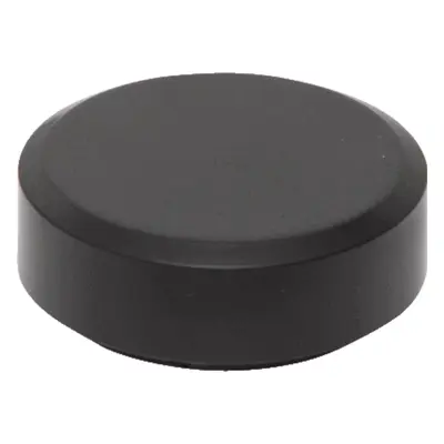Maul Magnet MAULpro 29mm schwarz Haftkraft 0,6kg recycelter Kunststoff