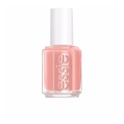 Essie Nail Lacquer Nº 834-Spring Awakening