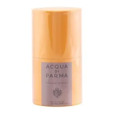 Acqua Di Parma Colonia Intensa Eau De Cologne Spray 100ml