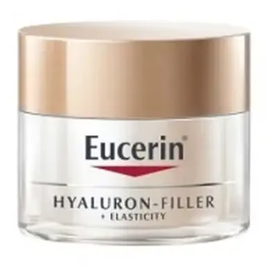 Eucerin Hyaluron Filler Elasticity Day SPF30 50ml