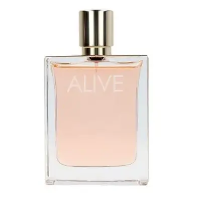 Hugo Boss-Boss Alive Eau De Parfum Spray 80ml