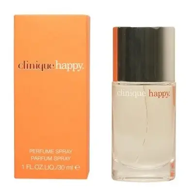 Clinique Happy Parfum Spray 30ml